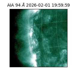 saia - 2026-02-01T19:59:59.115000