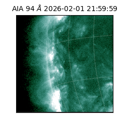 saia - 2026-02-01T21:59:59.138000