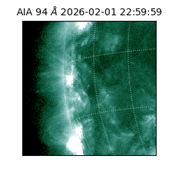 saia - 2026-02-01T22:59:59.122000