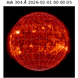 saia - 2026-02-01T00:00:05.147000