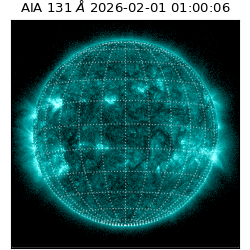 saia - 2026-02-01T01:00:06.646000