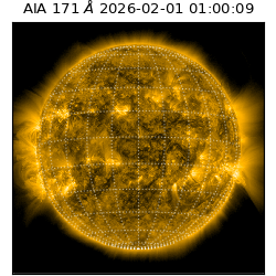 saia - 2026-02-01T01:00:09.350000