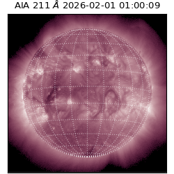 saia - 2026-02-01T01:00:09.624000