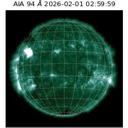 saia - 2026-02-01T02:59:59.131000