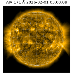 saia - 2026-02-01T03:00:09.350000