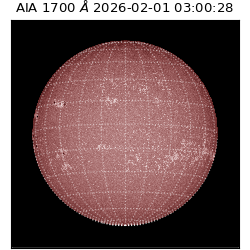 saia - 2026-02-01T03:00:28.721000