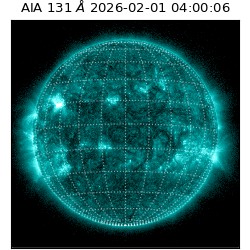 saia - 2026-02-01T04:00:06.622000