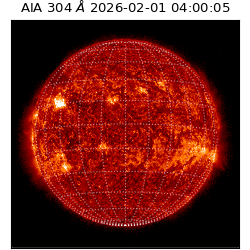 saia - 2026-02-01T04:00:05.130000