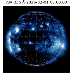 saia - 2026-02-01T05:00:00.625000