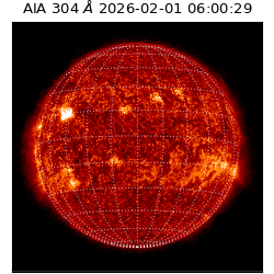 saia - 2026-02-01T06:00:29.130000