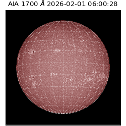 saia - 2026-02-01T06:00:28.720000