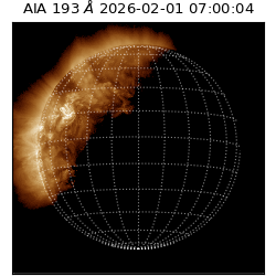 saia - 2026-02-01T07:00:04.843000