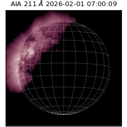 saia - 2026-02-01T07:00:09.633000