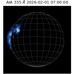 saia - 2026-02-01T07:00:00.632000