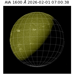 saia - 2026-02-01T07:00:38.125000