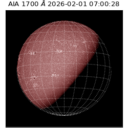 saia - 2026-02-01T07:00:28.717000