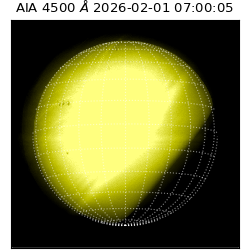 saia - 2026-02-01T07:00:05.963000