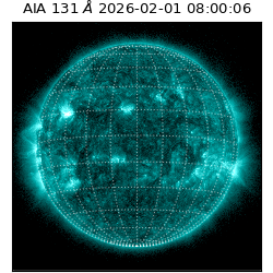 saia - 2026-02-01T08:00:06.615000
