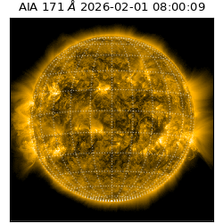 saia - 2026-02-01T08:00:09.342000