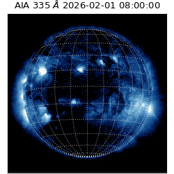 saia - 2026-02-01T08:00:00.633000