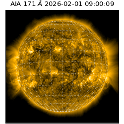 saia - 2026-02-01T09:00:09.349000