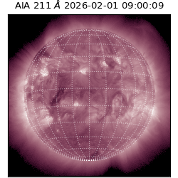 saia - 2026-02-01T09:00:09.626000