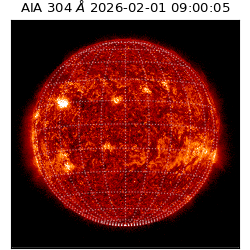 saia - 2026-02-01T09:00:05.121000