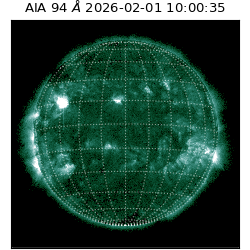 saia - 2026-02-01T10:00:35.122000