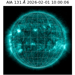saia - 2026-02-01T10:00:06.638000