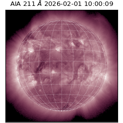 saia - 2026-02-01T10:00:09.622000