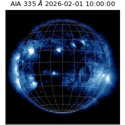 saia - 2026-02-01T10:00:00.626000