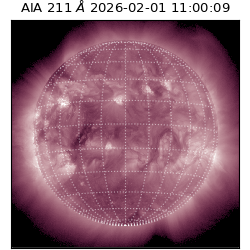 saia - 2026-02-01T11:00:09.632000