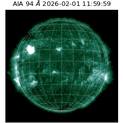 saia - 2026-02-01T11:59:59.122000