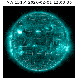 saia - 2026-02-01T12:00:06.630000