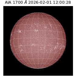 saia - 2026-02-01T12:00:28.717000