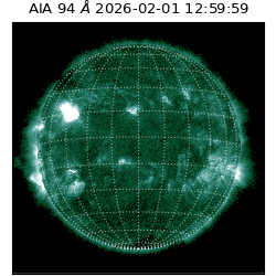 saia - 2026-02-01T12:59:59.122000