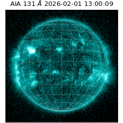 saia - 2026-02-01T13:00:09.831000