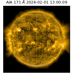 saia - 2026-02-01T13:00:09.353000