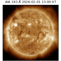 saia - 2026-02-01T13:00:07.367000