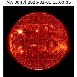 saia - 2026-02-01T13:00:05.129000