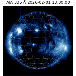 saia - 2026-02-01T13:00:00.622000