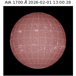 saia - 2026-02-01T13:00:28.717000