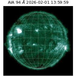 saia - 2026-02-01T13:59:59.122000