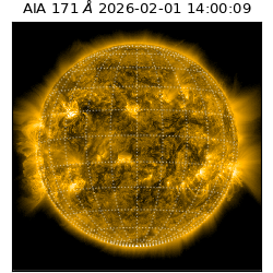 saia - 2026-02-01T14:00:09.353000