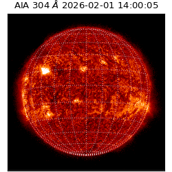 saia - 2026-02-01T14:00:05.129000