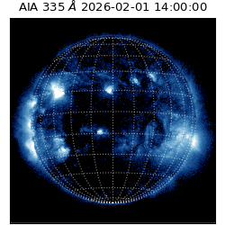 saia - 2026-02-01T14:00:00.633000