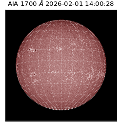 saia - 2026-02-01T14:00:28.718000