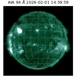 saia - 2026-02-01T14:59:59.122000