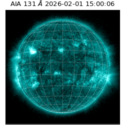 saia - 2026-02-01T15:00:06.630000