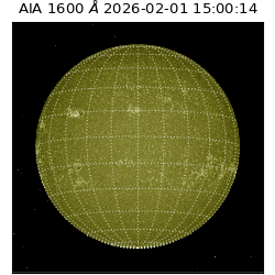 saia - 2026-02-01T15:00:14.126000